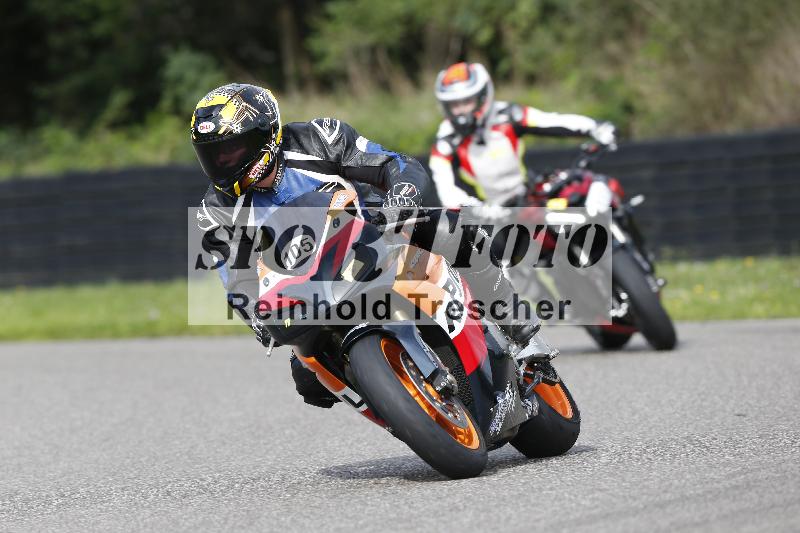 Archiv-2025/53 16.09.2025 Track Day Domi Aegerter ADR/Gruppe gelb/105